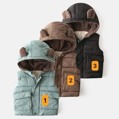 Phao gile-R14.0508.25