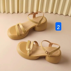 Sandal Qc-R28.0410.24