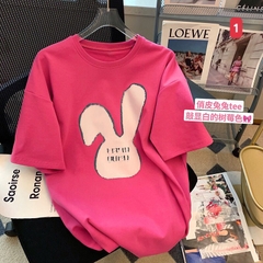 Áo phong QC-R19.2806