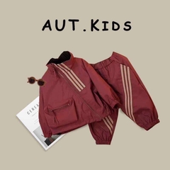 Bộ gió bé trai-TN11.1909