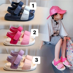 Sandal-TN19.0604