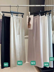 Quần lụa-R14.2403.26