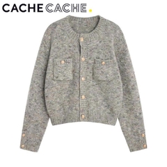 Áo Cache-R12.0310.24