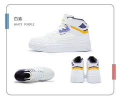 Giày Xtep-GbxtR0308