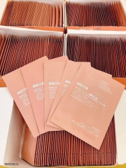 Mặt nạ nhau thai-R12.3105