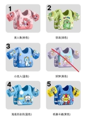 Phao tập bơi-R24.0504.26