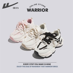 Giầy Warrio-R30.0211.24