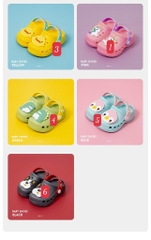 Sục cho bé-R25.235.24