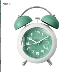 Đồng hồ-R8.199.24