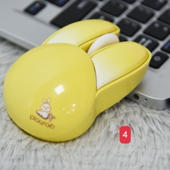 Chuột máy tính-TN10.0203