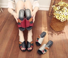 Dép cho mẹ-R28.2804