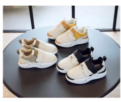 Giầy quai dán-TN8.1408