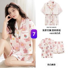 Bộ pijama-R19.0706.25
