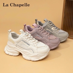 Giầy TT Lachap-R32.2211.24