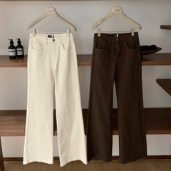 Quần Wgwe-R17.w.1403.26