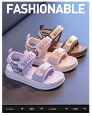 Sandal cho bé-R31.2008.25