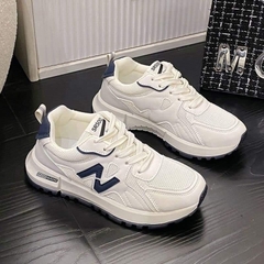 Giày TT nữ-R18.285.24