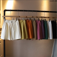 Quần short-R12.0805