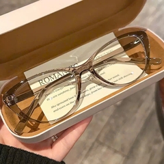 Kính mắt-R17.2.0403.26