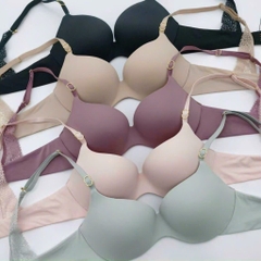 Áo lót vic-Ralvm0110