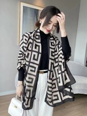 khăn lụa-TN3.2111