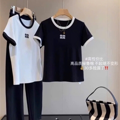 Aoa phong-R26.1904.25