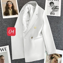 Bst áo Blazer nữ-TN6.1905