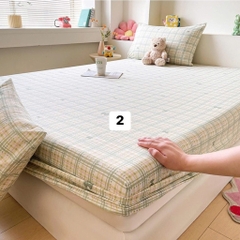 Sét ga gối-R5.1706.25