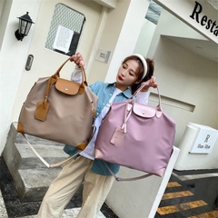 Túi du lịch-TN15.2008