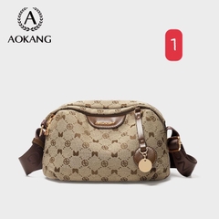 Túi Aokang-Hn4.0810