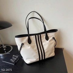 Túi 3 sọc-R33.0709.24