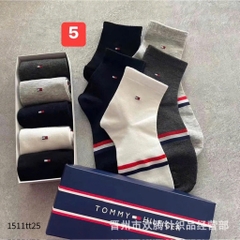 Tất Tommy-R7.0404.25