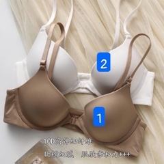 Áo chip cài-R7.1505