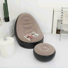 Ghế hơi tựa lưng-TN7.1409