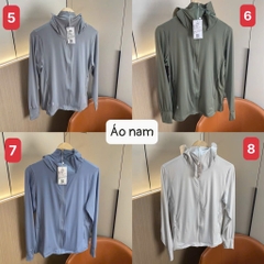 Áo chống nắng-R15.0404.26
