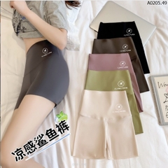 Quần legging-R6.3004