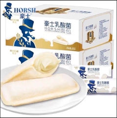 Bánh sữa chua-TN2.2611