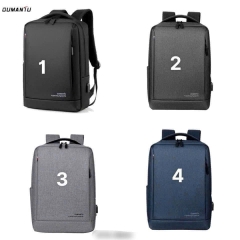 Balo laptop-R13.1106.26