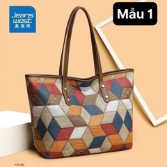 Túi jeanswest-HN6.1109