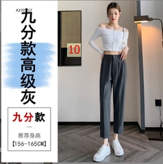 Quần vải-R9.255.24