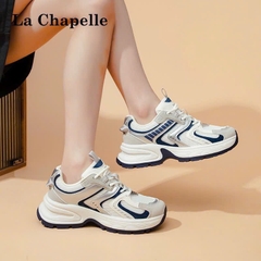 Giầy Lachapell-R11.189.24