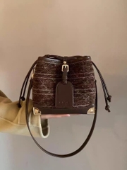 Túi Chio-R9.2901.24