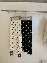 Chân váy Wgwe-R15.w.0503.26