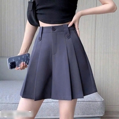 Chân váy-R19.3005.25