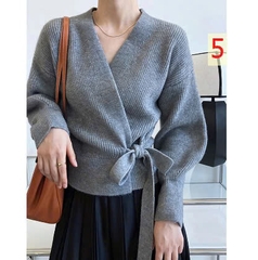 Le vạt chéo-R34.209.24