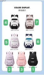 Balo sz đại-TN17.2307