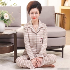 Bộ pijama-TN2.0310
