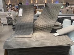 Thảm bếp-Rtike2809