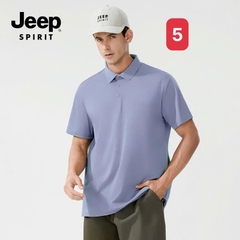 Áo polo Jeep-R14.1908.25