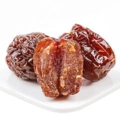 Táo đỏ sấy-R31.0910.24